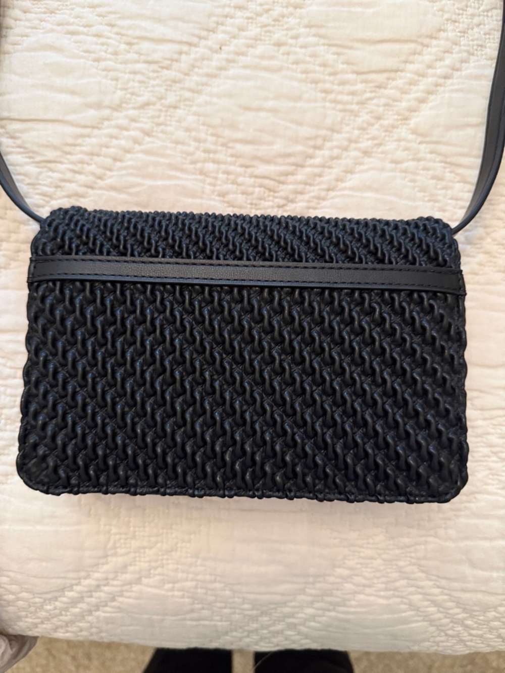 Sam Edelman Rowan bag - Picture 3 of 4